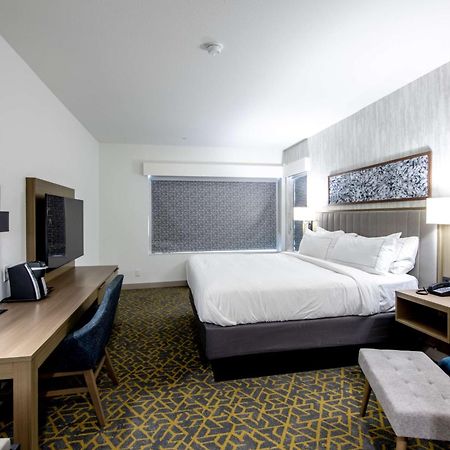 Doubletree Sulphur Lake Charles Buitenkant foto