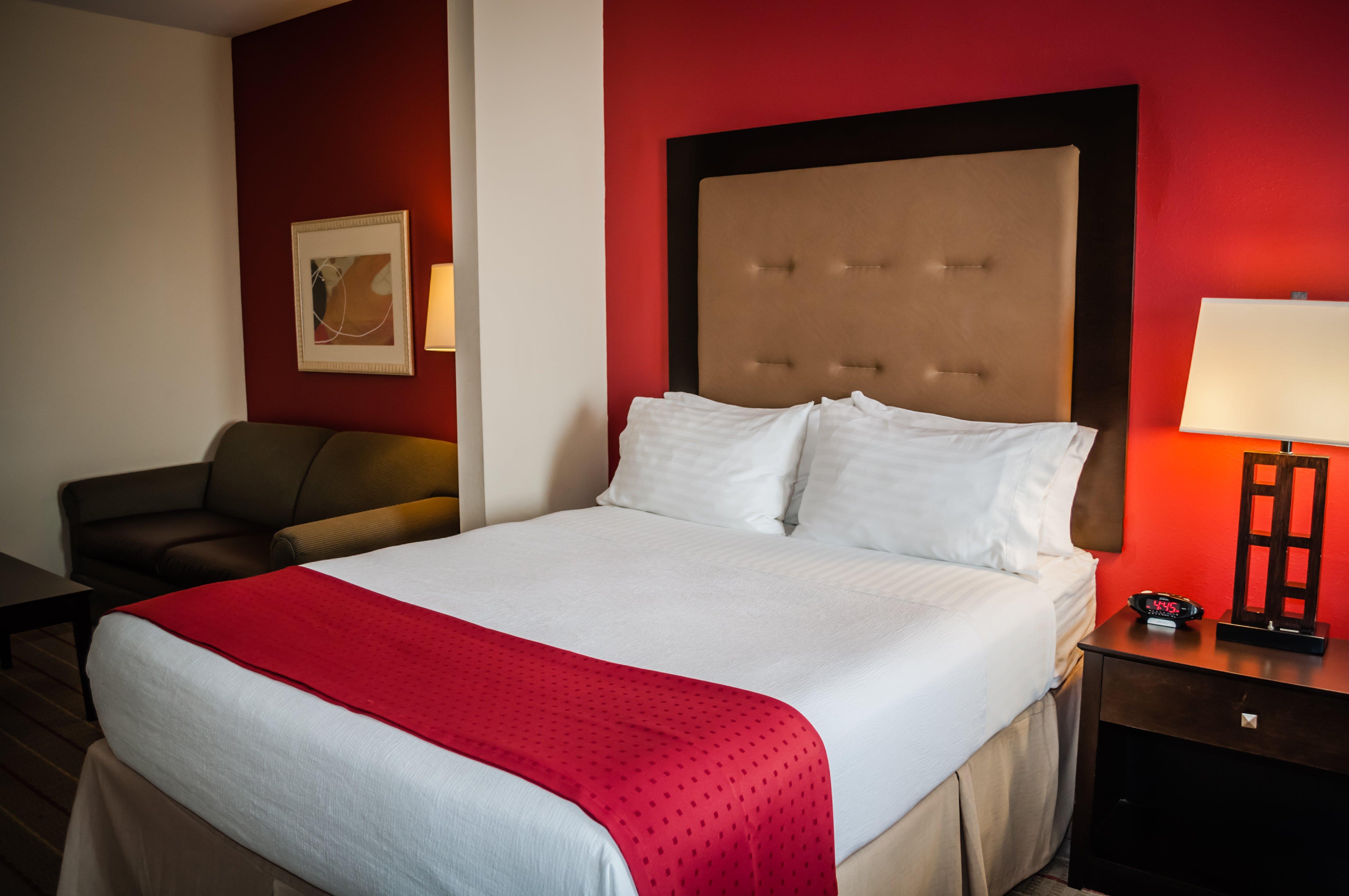 Doubletree Sulphur Lake Charles Buitenkant foto