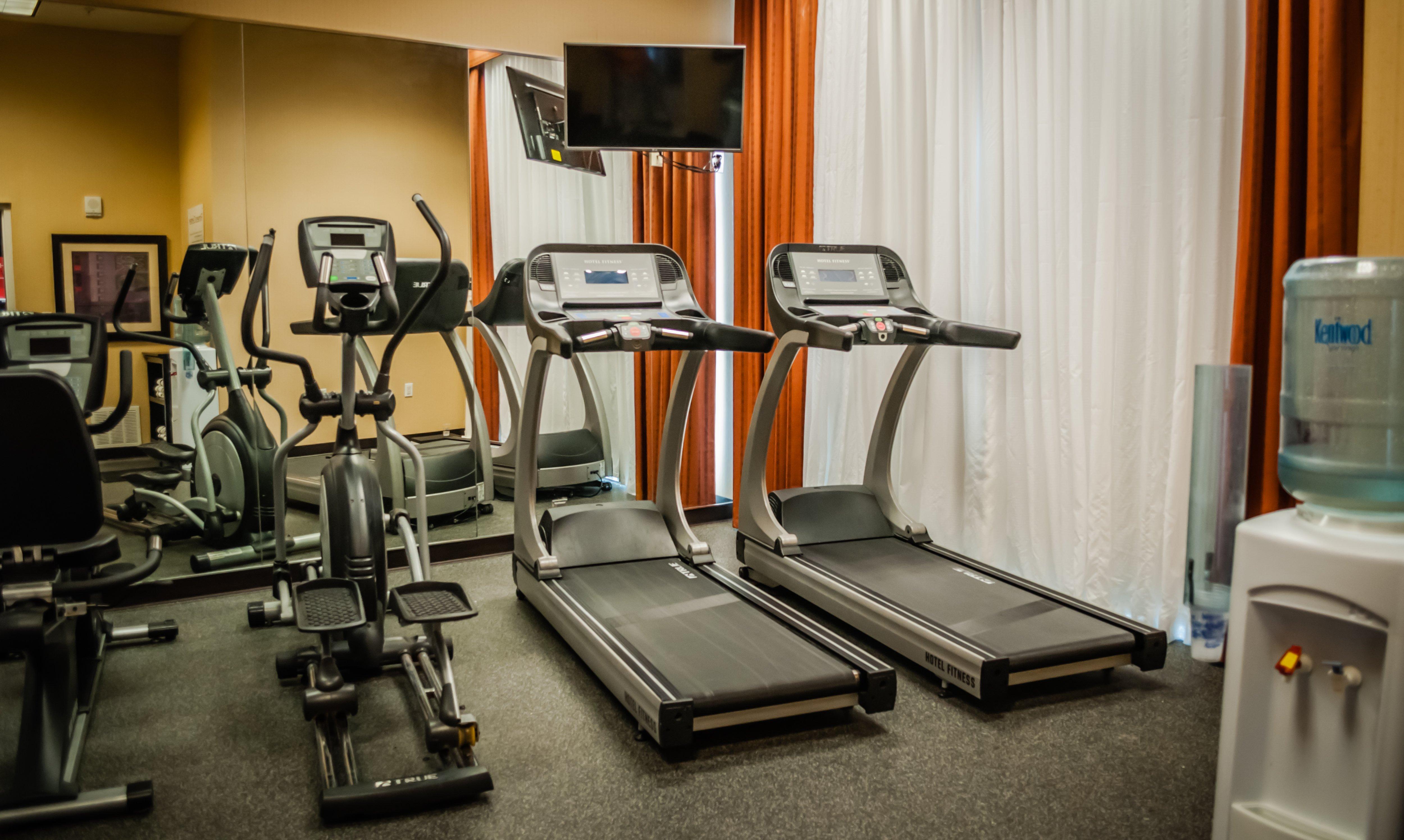 Doubletree Sulphur Lake Charles Buitenkant foto