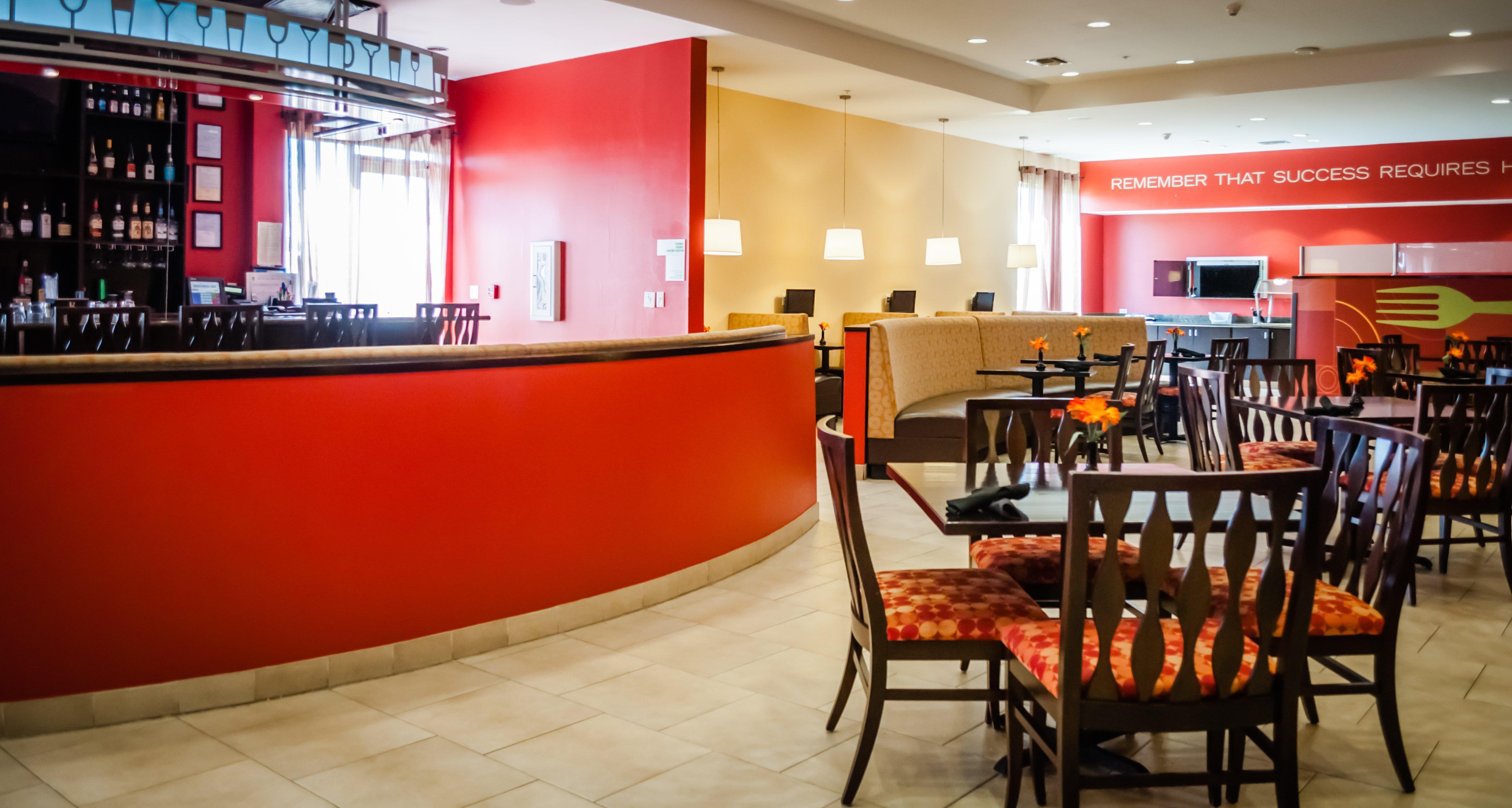 Doubletree Sulphur Lake Charles Buitenkant foto