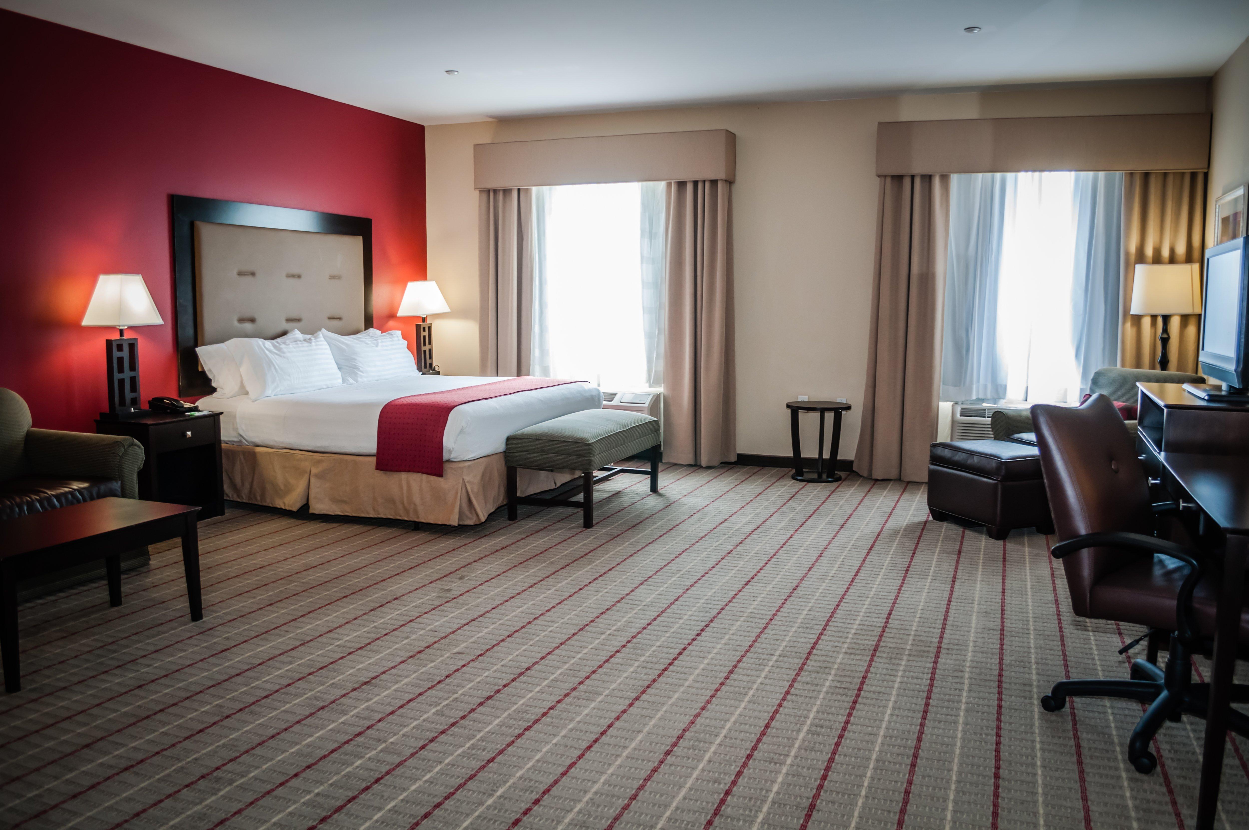 Doubletree Sulphur Lake Charles Buitenkant foto