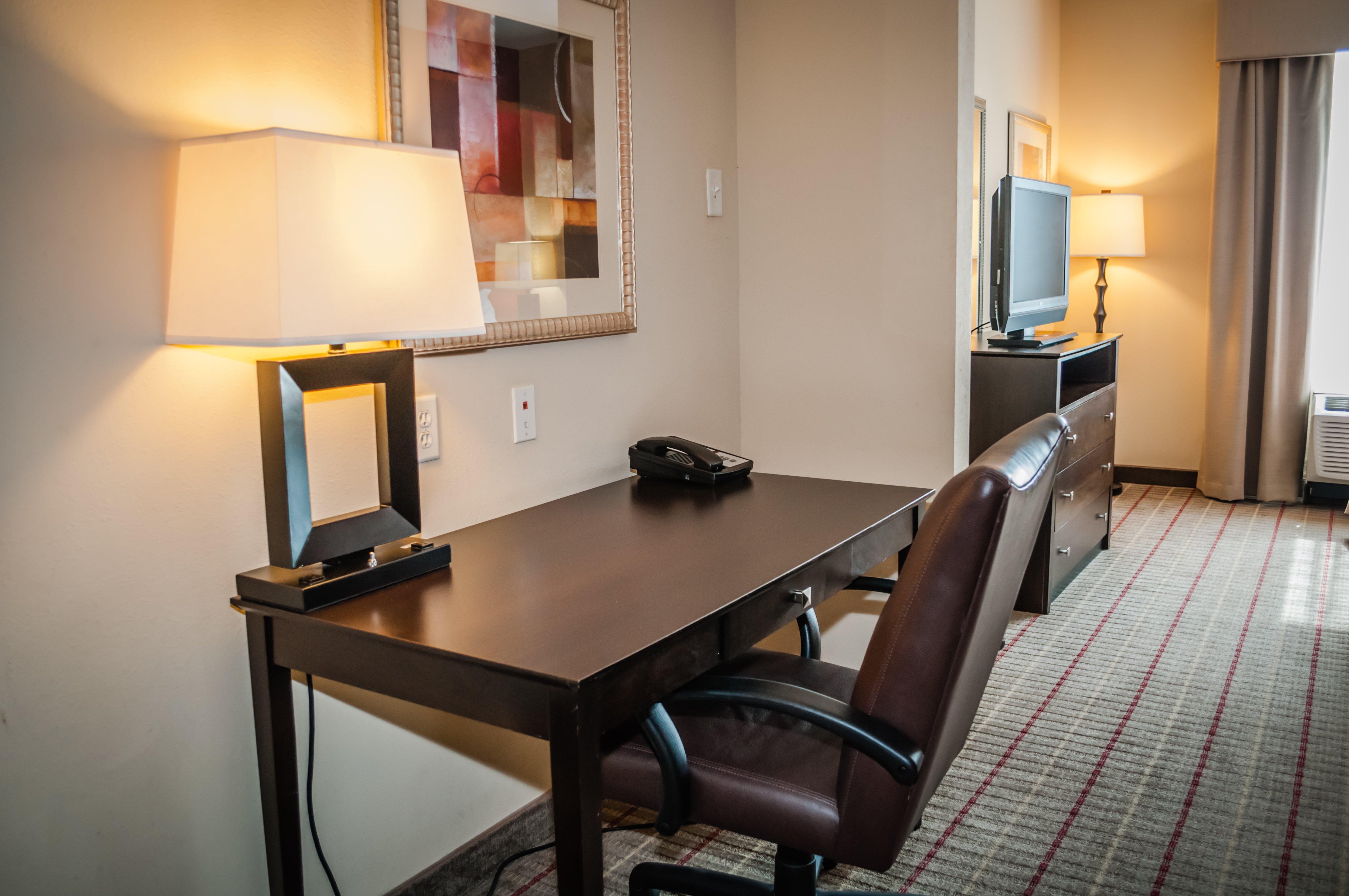 Doubletree Sulphur Lake Charles Buitenkant foto