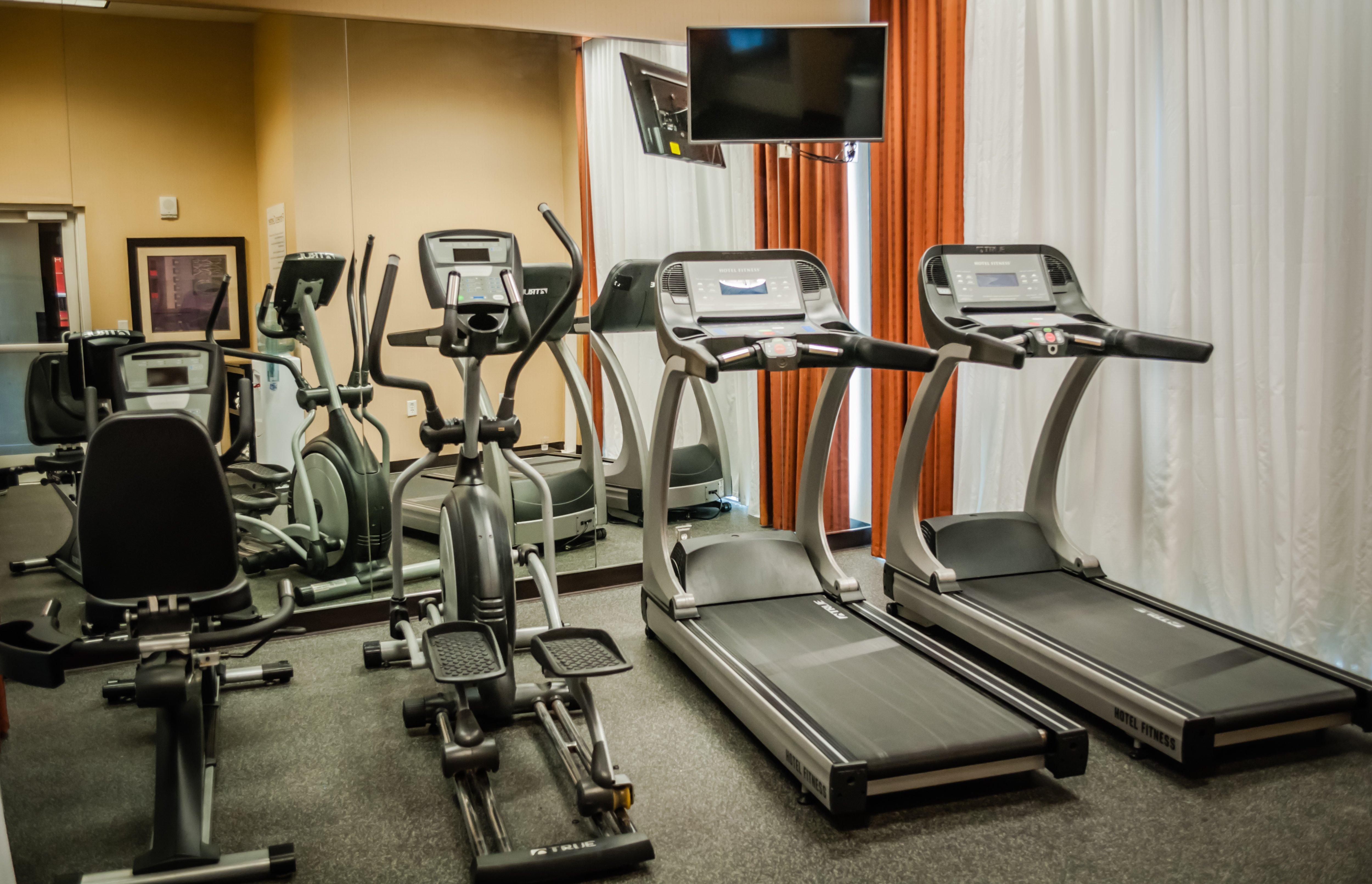 Doubletree Sulphur Lake Charles Buitenkant foto