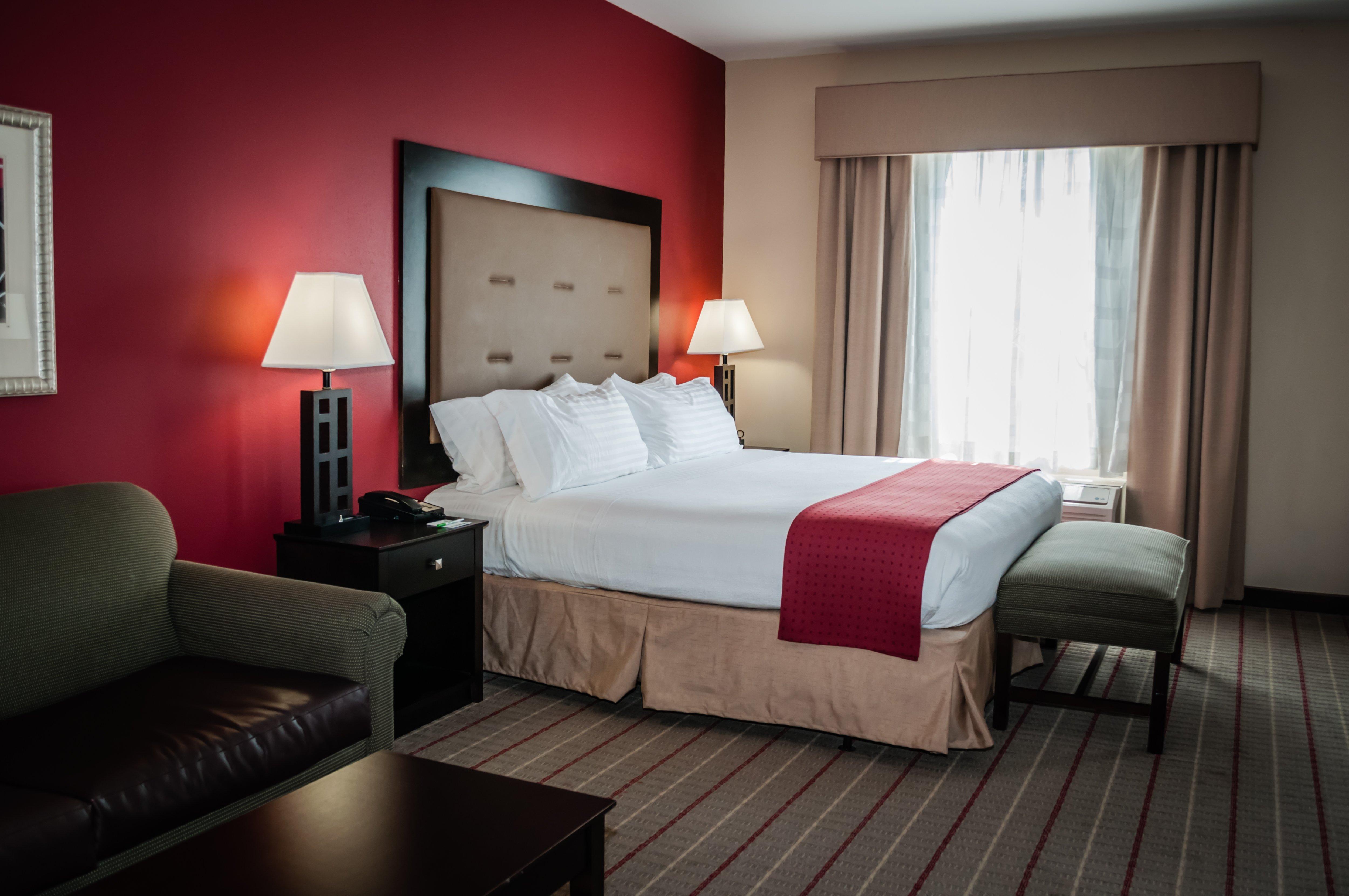 Doubletree Sulphur Lake Charles Buitenkant foto