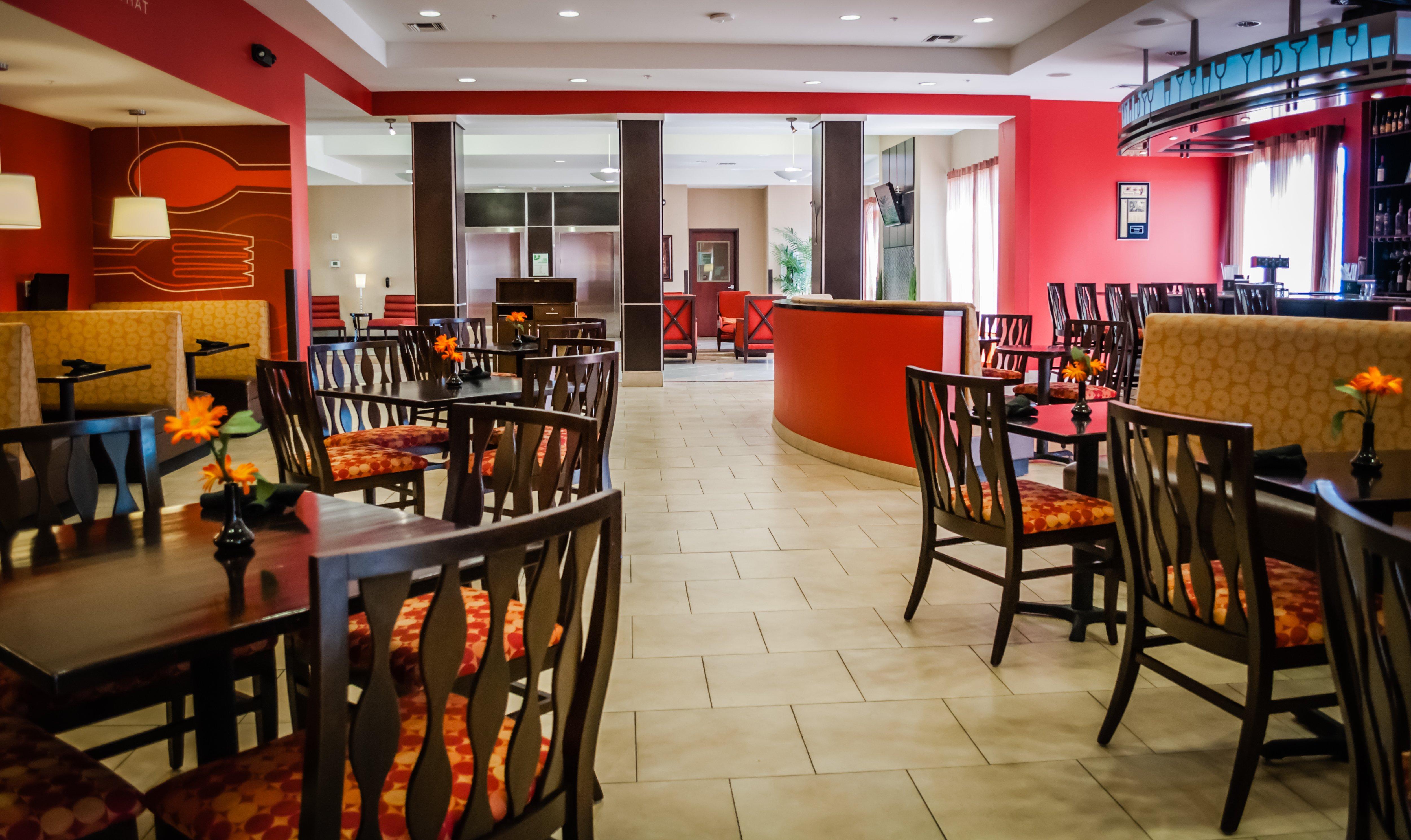 Doubletree Sulphur Lake Charles Buitenkant foto