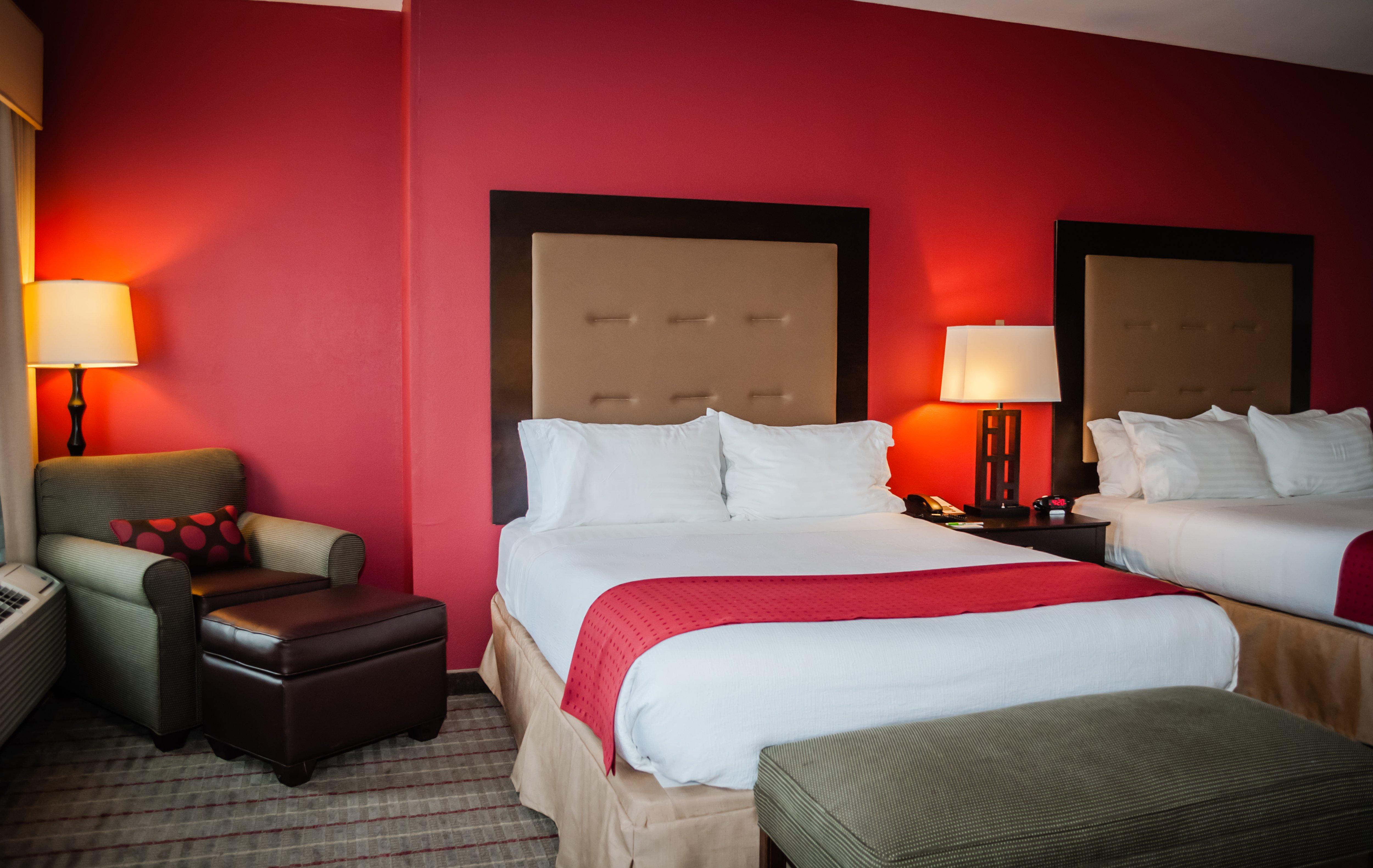 Doubletree Sulphur Lake Charles Buitenkant foto