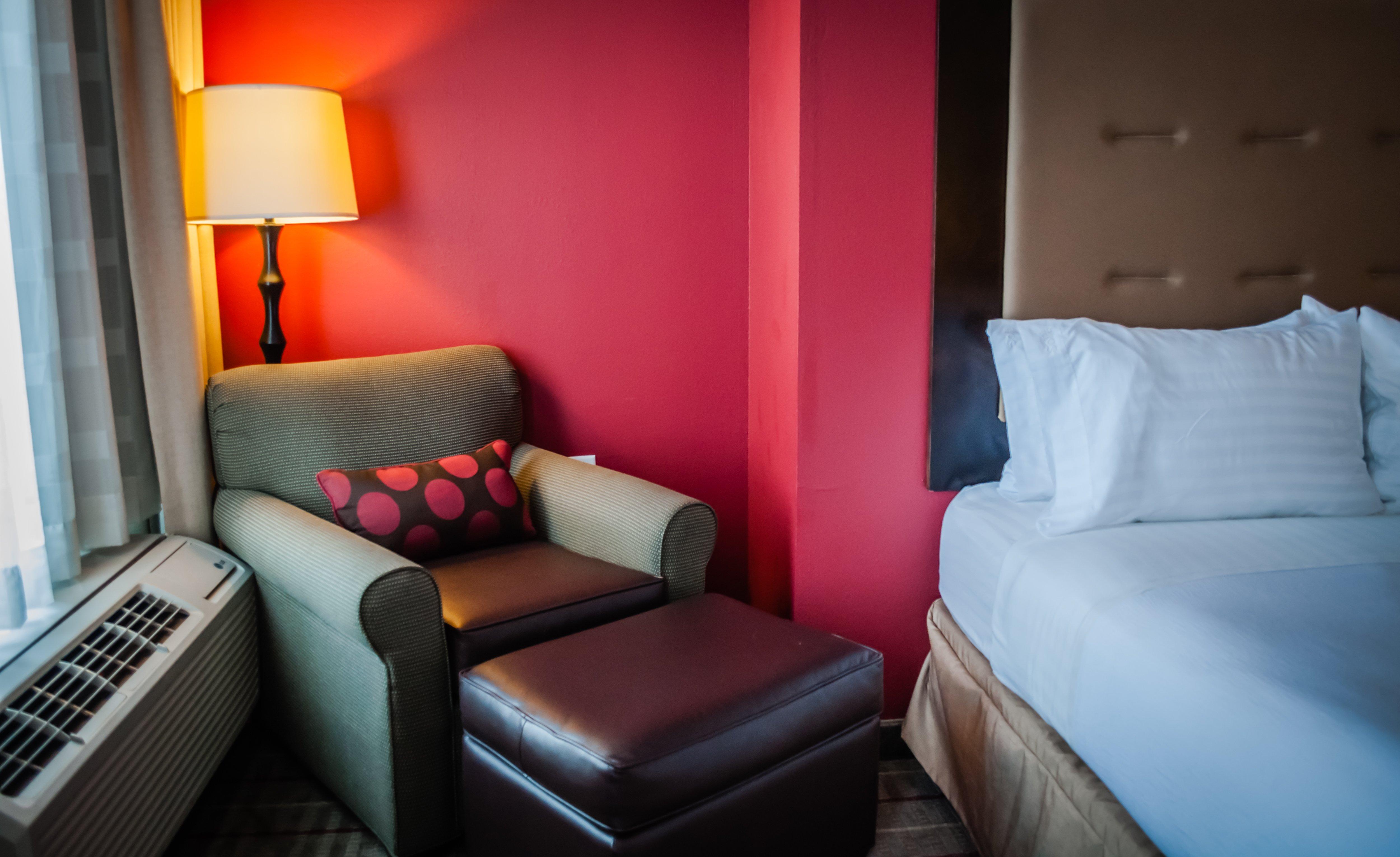 Doubletree Sulphur Lake Charles Buitenkant foto