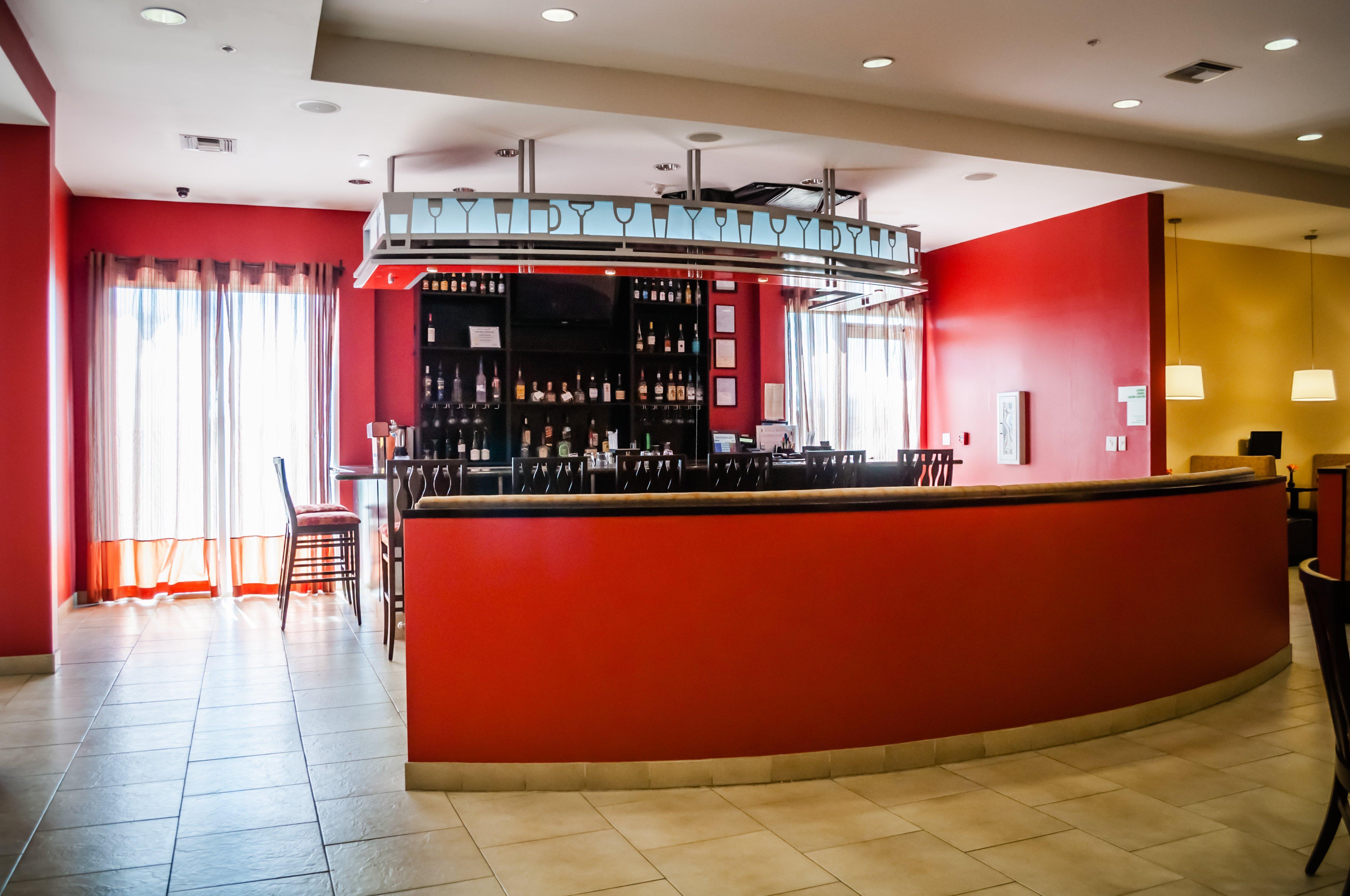 Doubletree Sulphur Lake Charles Buitenkant foto