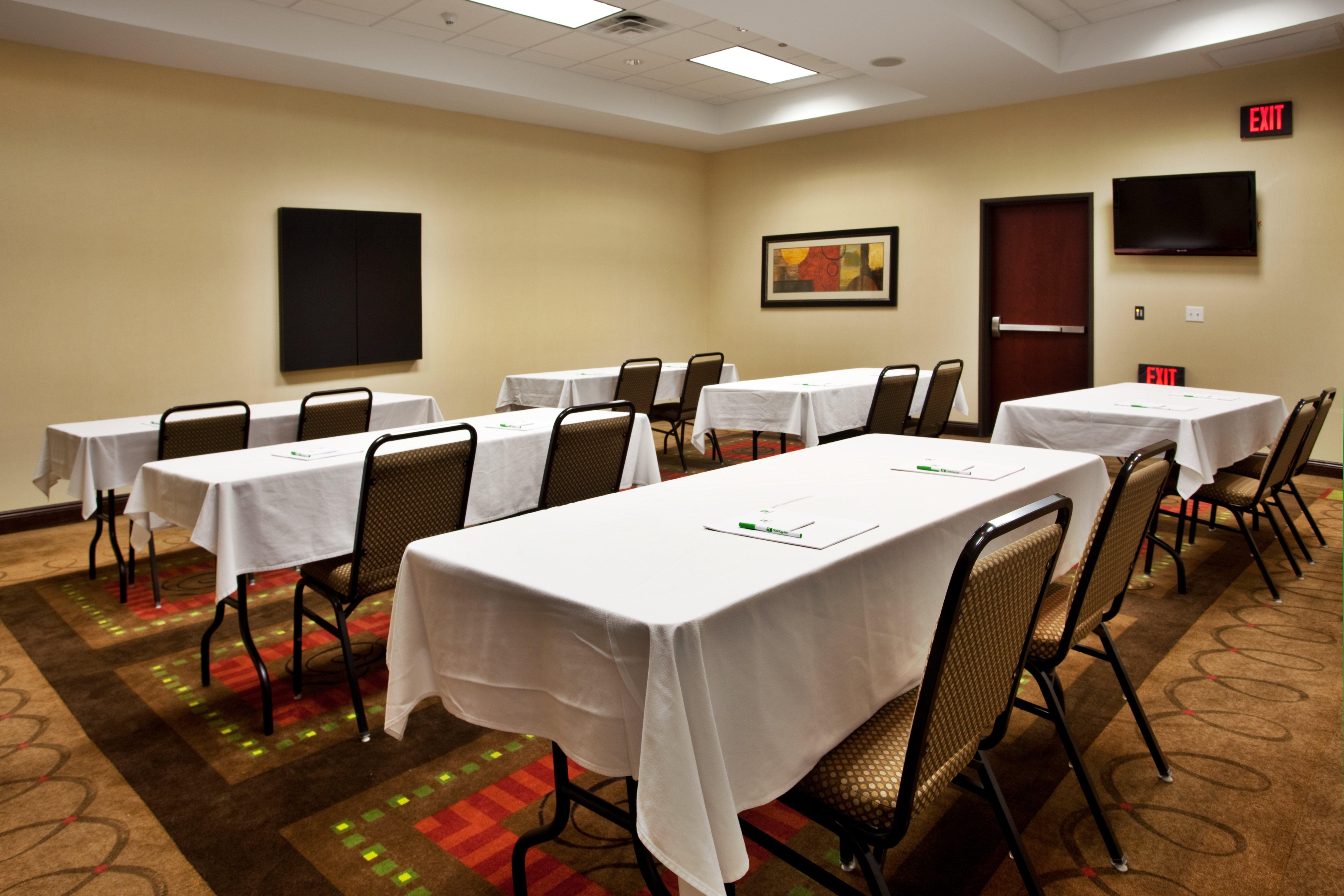 Doubletree Sulphur Lake Charles Buitenkant foto