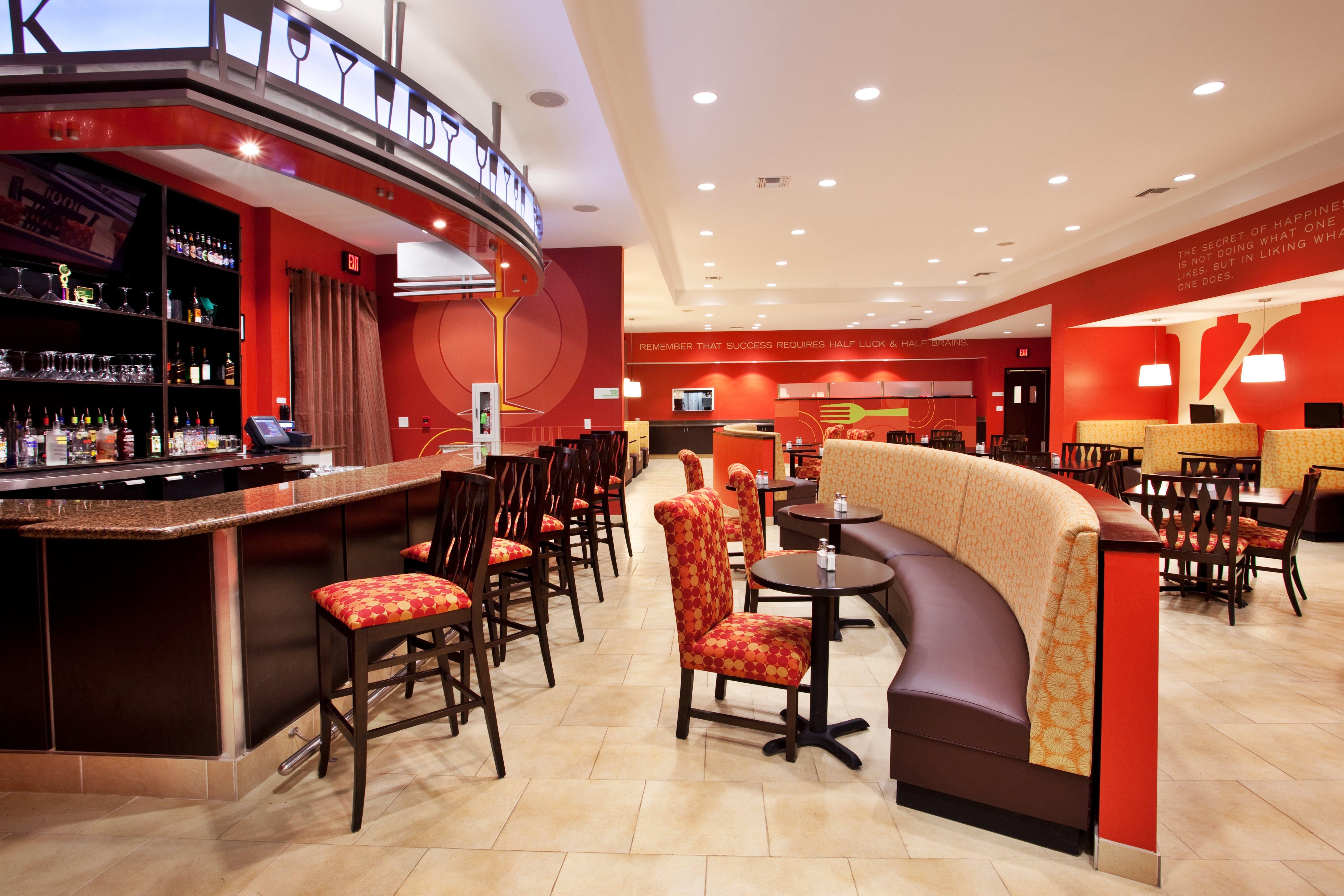 Doubletree Sulphur Lake Charles Buitenkant foto