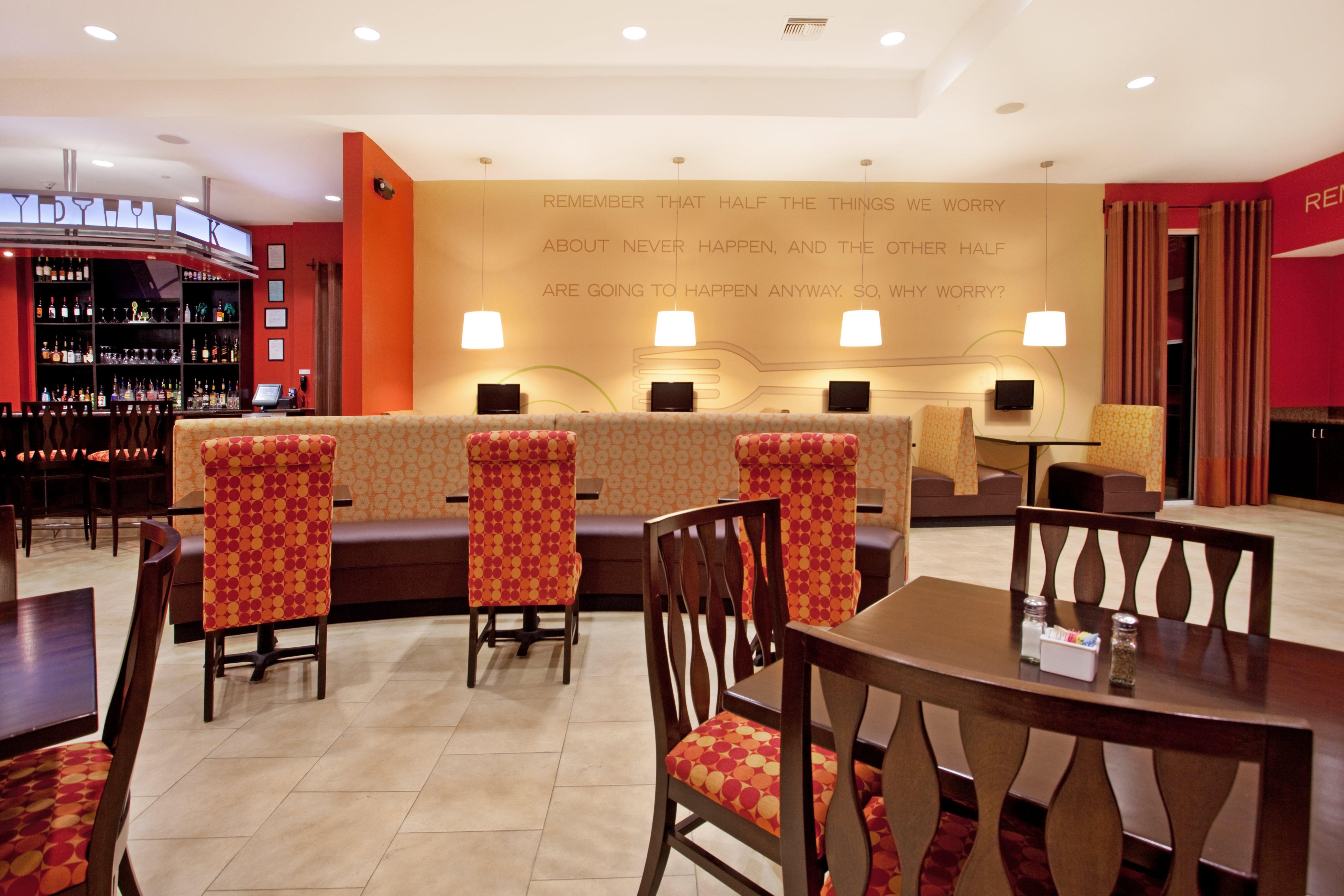 Doubletree Sulphur Lake Charles Buitenkant foto
