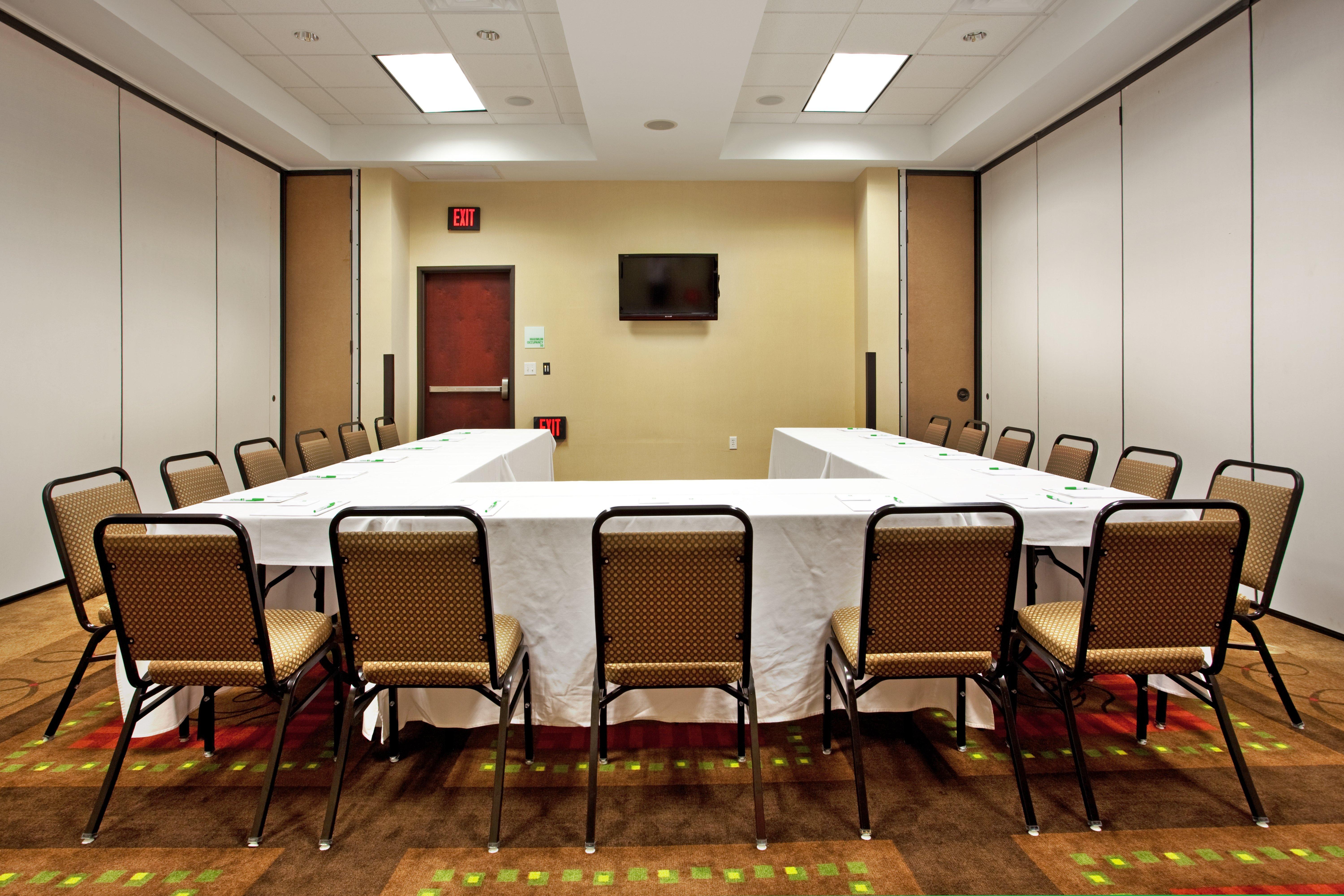 Doubletree Sulphur Lake Charles Buitenkant foto