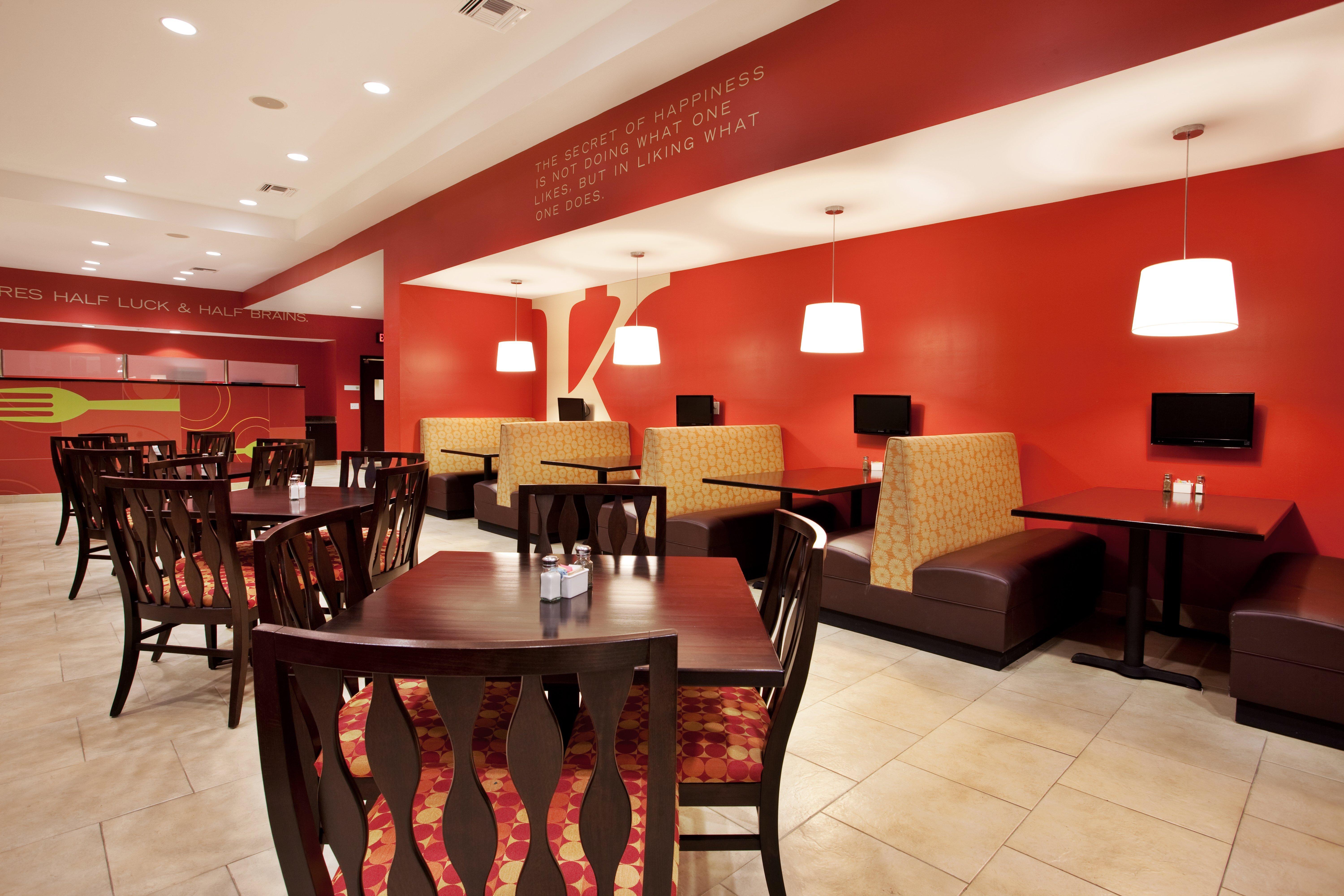 Doubletree Sulphur Lake Charles Buitenkant foto