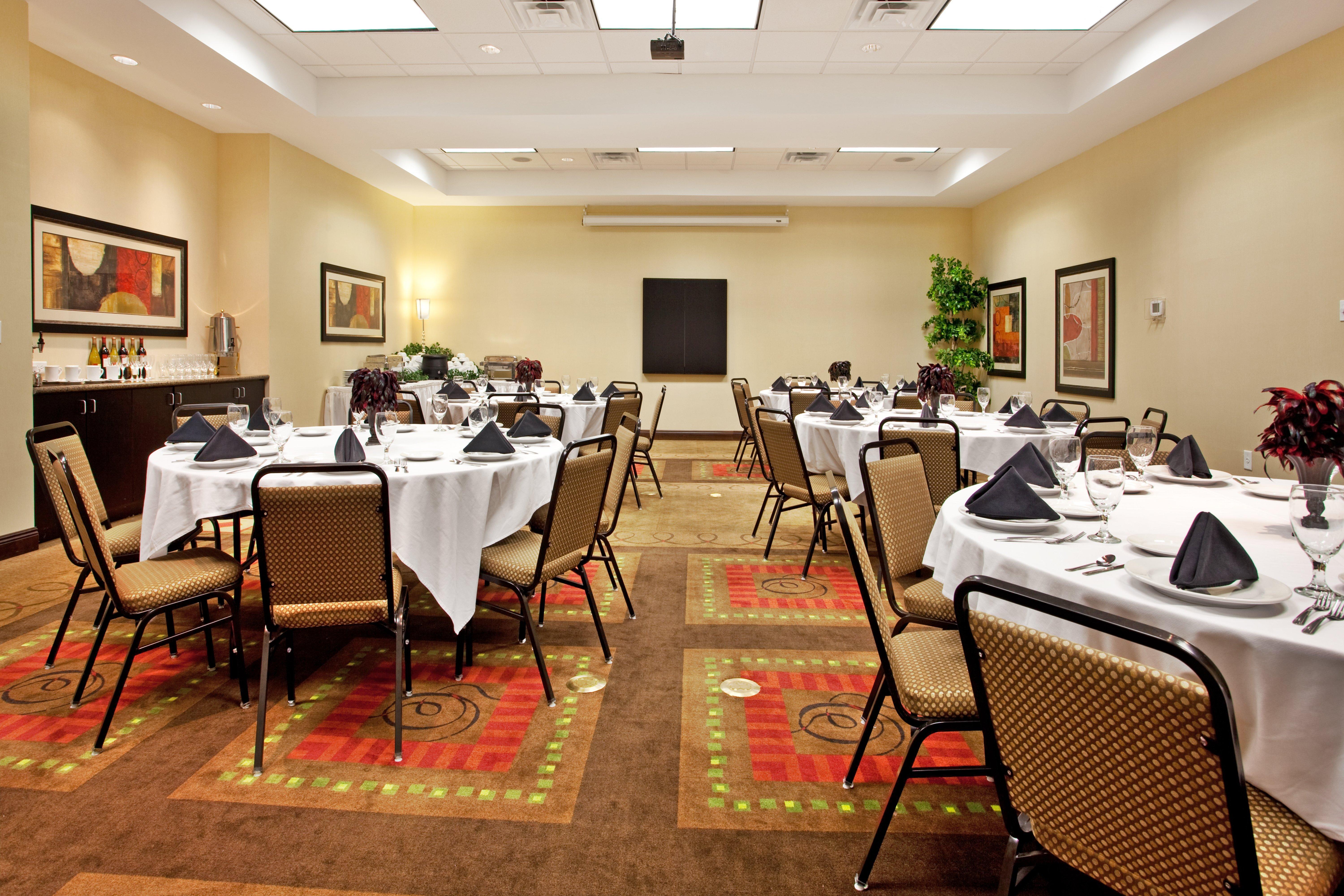 Doubletree Sulphur Lake Charles Buitenkant foto