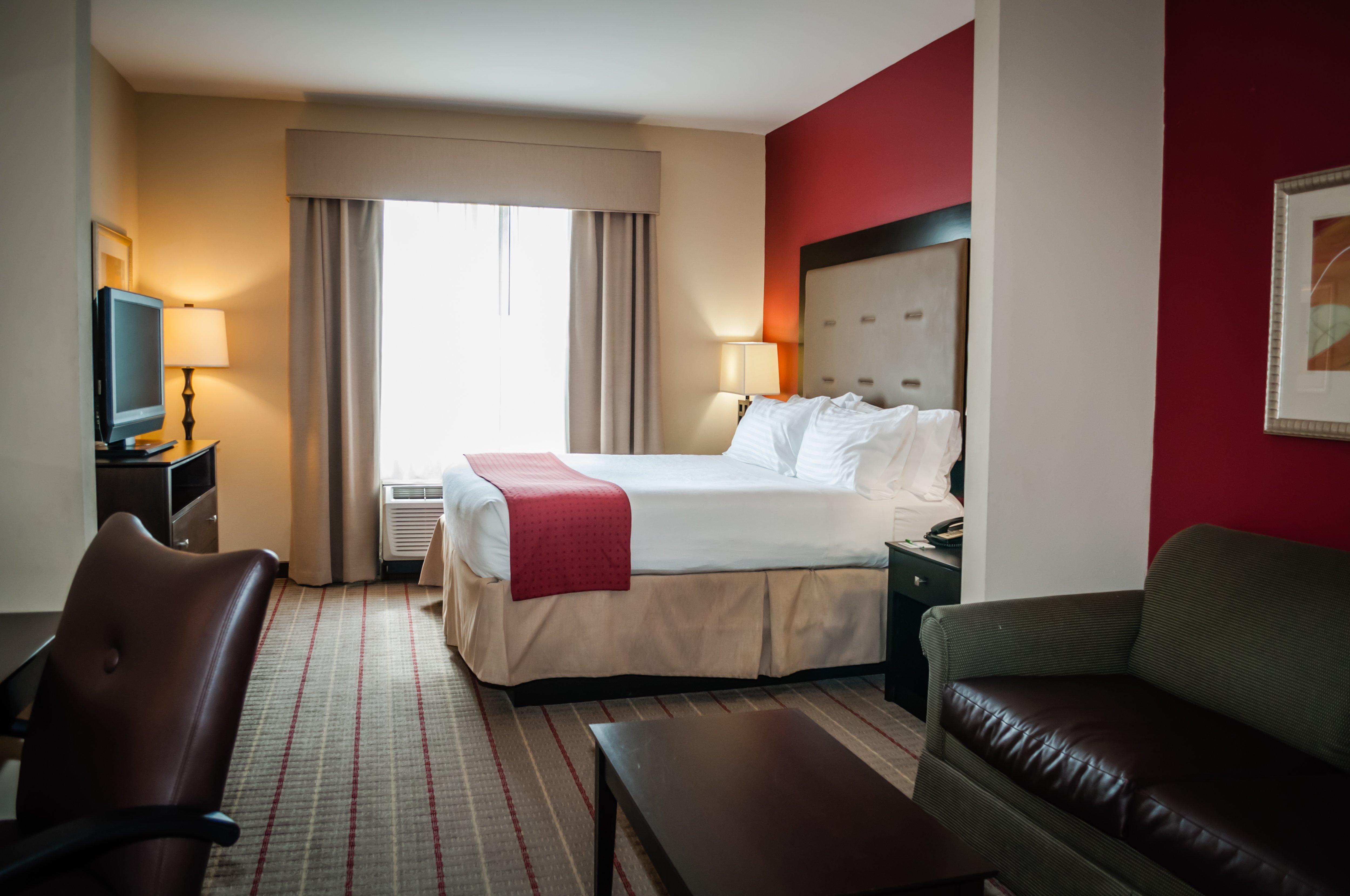 Doubletree Sulphur Lake Charles Buitenkant foto