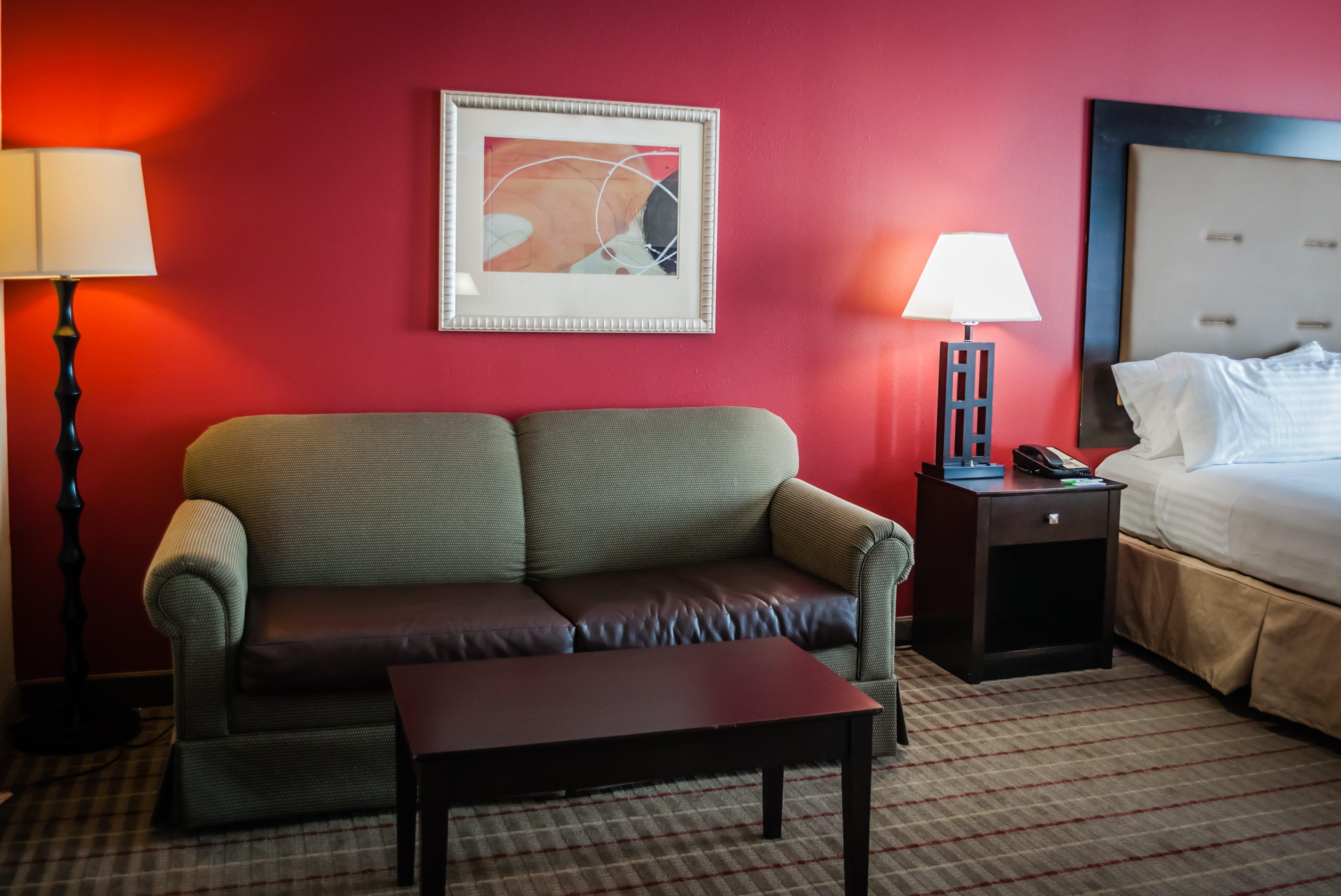 Doubletree Sulphur Lake Charles Buitenkant foto