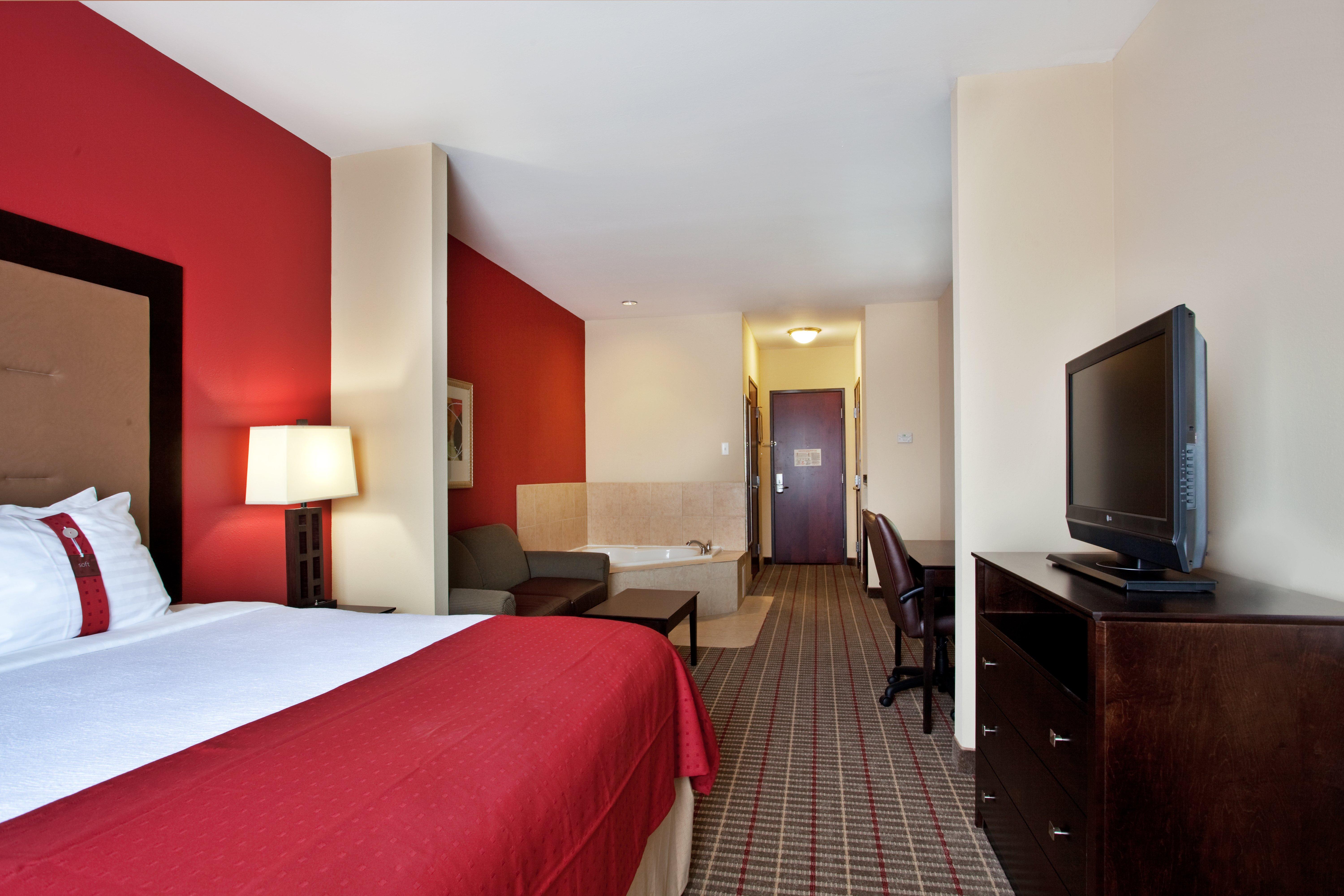Doubletree Sulphur Lake Charles Buitenkant foto