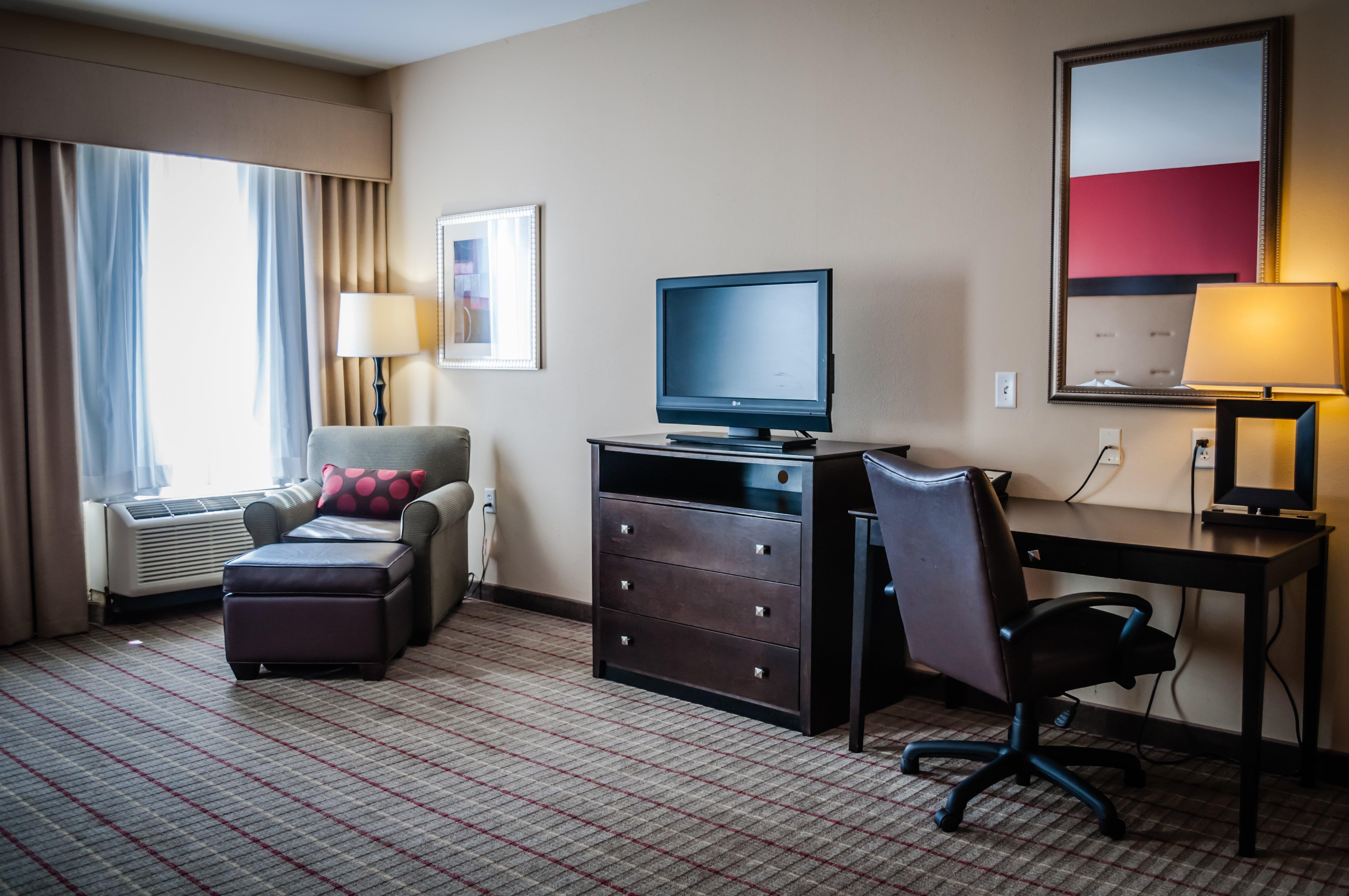 Doubletree Sulphur Lake Charles Buitenkant foto