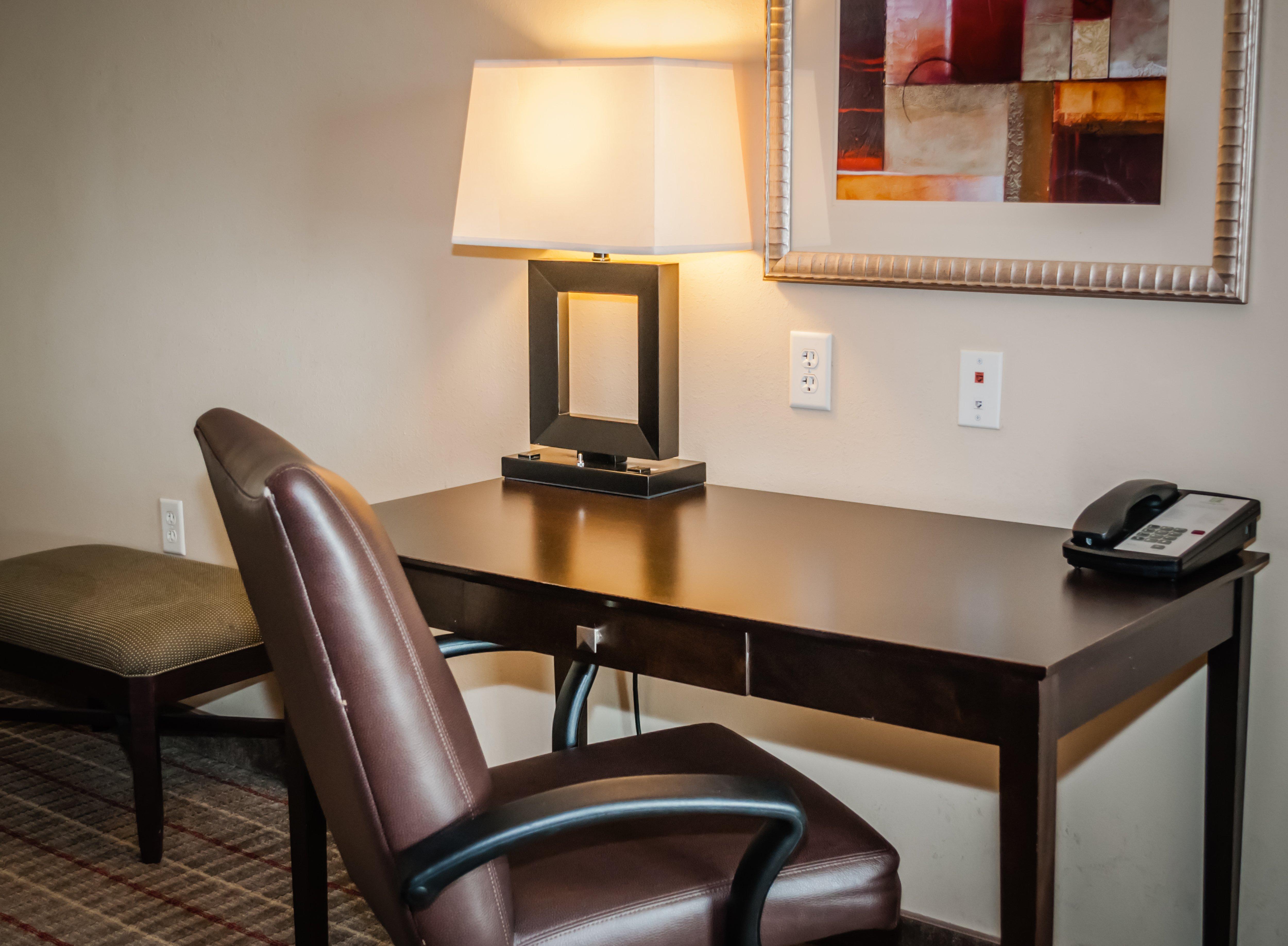 Doubletree Sulphur Lake Charles Buitenkant foto