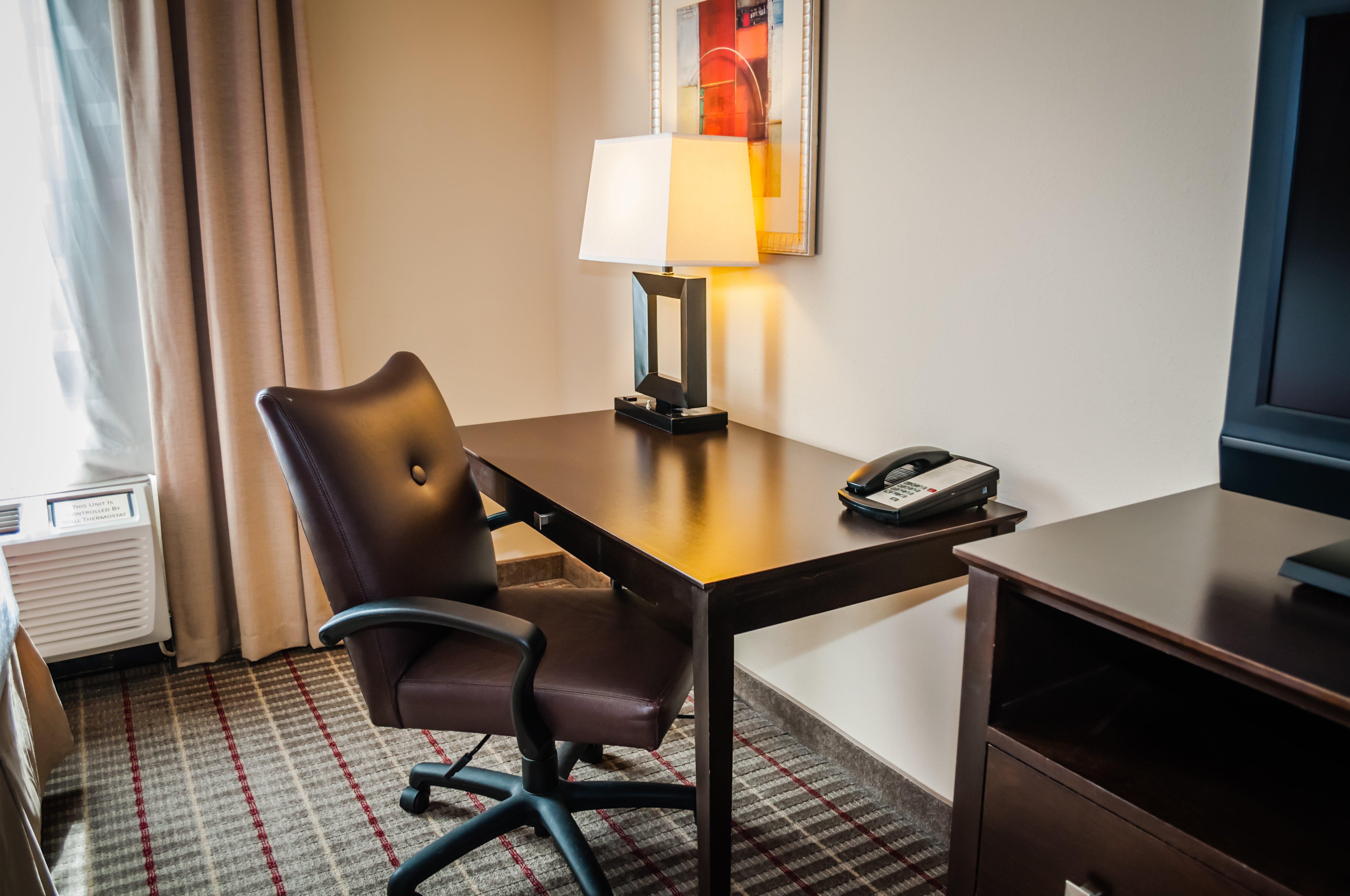 Doubletree Sulphur Lake Charles Buitenkant foto